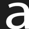 Accademia Artisti