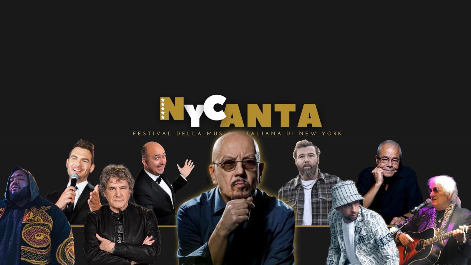 NYCANTA: registrations are open for the 14th edition