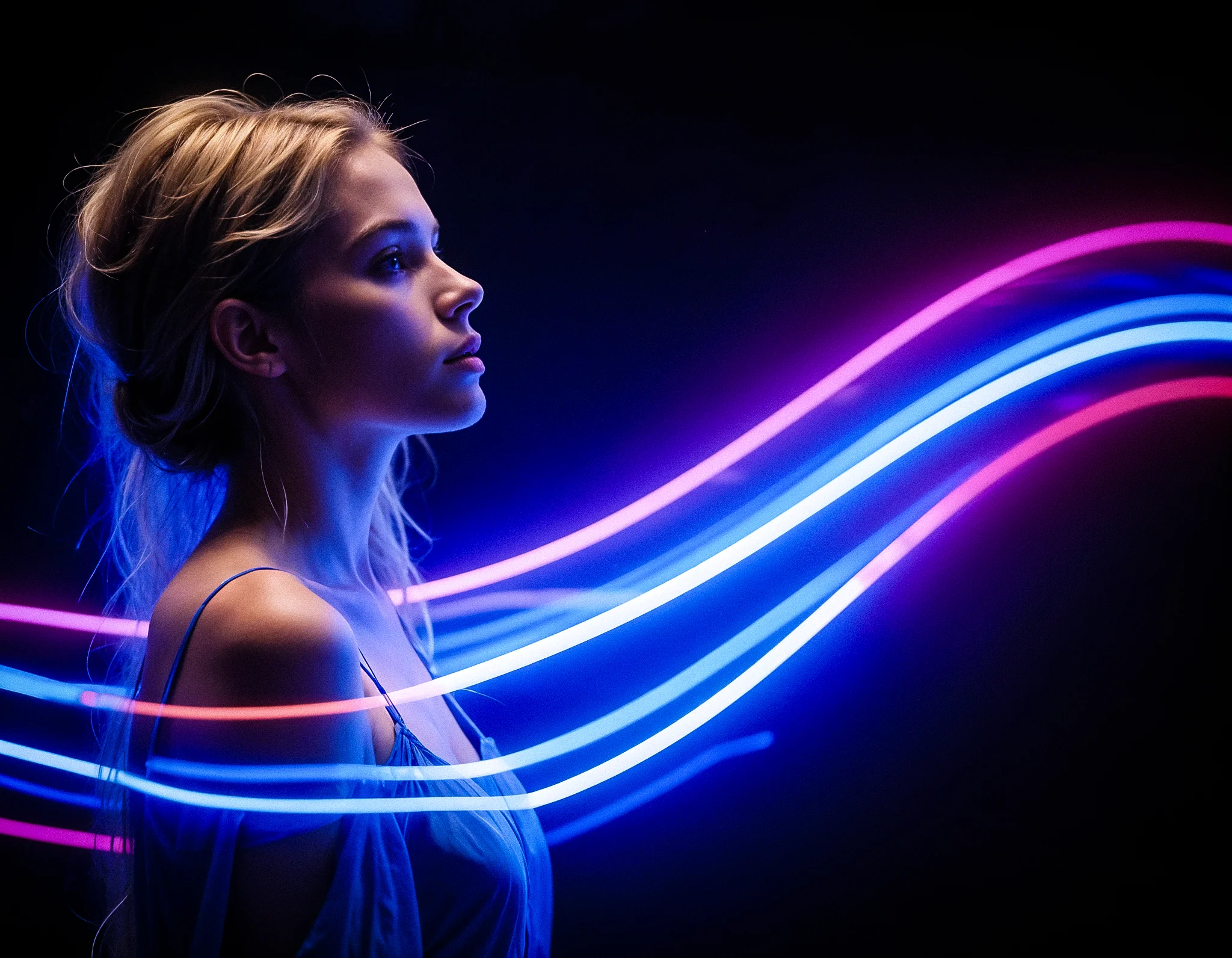 corso di recitazione roma e milano