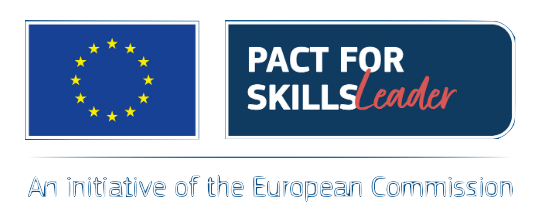 PACT Leaders