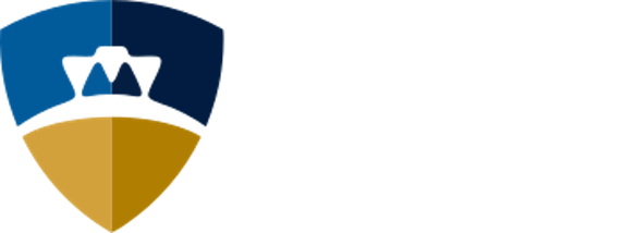 Unilink