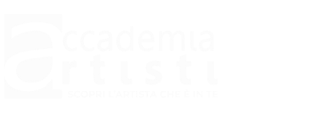 Accademia Artisti