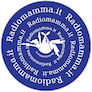 Logo Radiomamma